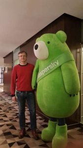 Знакомства Москва Люберцы Александр собеседник на час 5