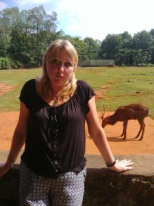 Знакомства Санкт-Петербург Александра 423