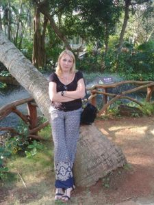 Знакомства Санкт-Петербург Александра 422