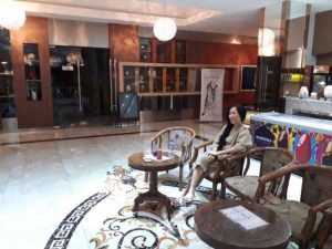 Знакомства Москва Алина собеседник на час 88187