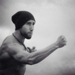 Знакомства Киев Платон 003