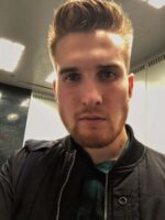 Знакомства Москва Тимофей собеседник на час 2