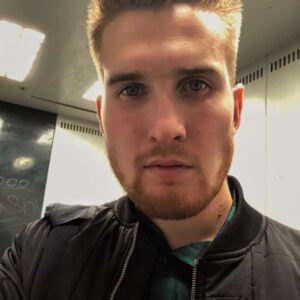 Знакомства Москва Тимофей собеседник на час 2