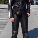 Знакомства Снежинск Наталья собеседник на час 7