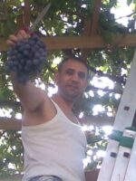 Знакомства Тула Александр собутыльник на час 660977