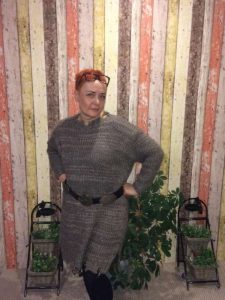 Знакомства Оренбург Лана собеседник на час 03