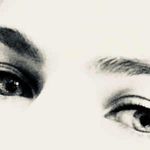 Знакомства Самара Ира собеседник на час 6615775