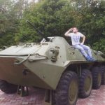 Знакомства Москва Алексей 00077