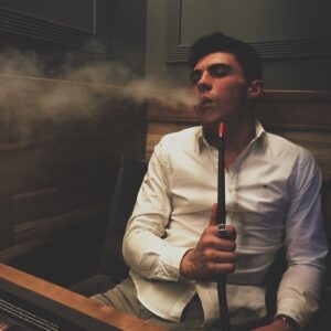 Знакомства Киев Дмитрий 76809