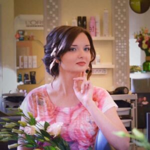 Знакомства Москва Ольгасобутыльник на час 009100