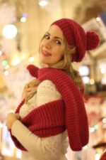 Знакомства Москва Россия собеседник на час 9907009