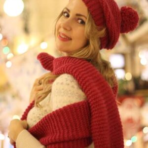 Знакомства Москва Россия собеседник на час 9907009