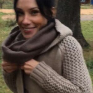 Знакомства Санкт-Петербург Влада собеседник на час 770115