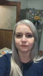 Знакомства Львов Зоряна 007