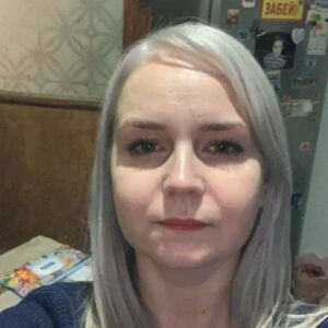 Знакомства Львов Зоряна 007