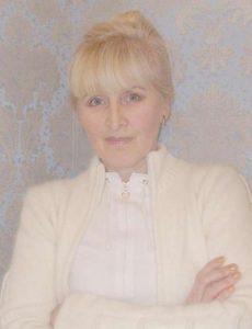 Знакомства Снежинск Наталья собеседник на час 3