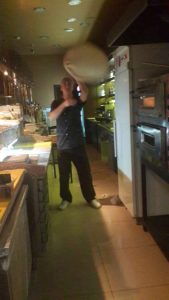 Знакомства Москва Марк собеседник на час 007