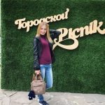 Знакомства Днепр Марина собеседник на час5234699