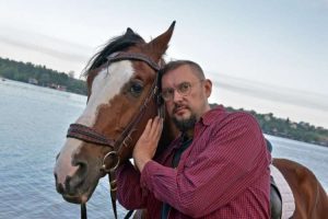 Знакомства Хмельницкий Сергей собеседник на час 880799