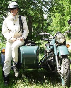 Знакомства Снежинск Наталья собеседник на час 2