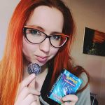 Хелена Питер Знакомства 36