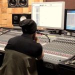 Знакомства Киев Платон 005