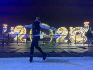 Знакомства Москва Мария 99467556