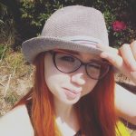 Хелена Питер Знакомства 32