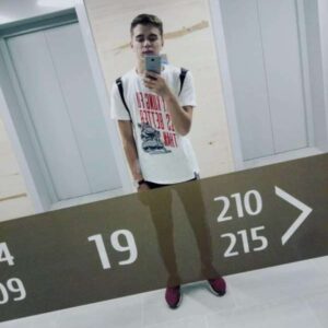 Знакомства Уфа Азамат 098