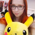 Хелена Питер Знакомства 34