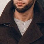 Знакомства Киев Платон 007