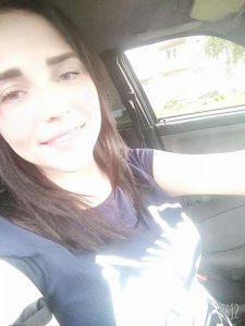 Знакомства Ижевск Юлия собутыльник на час 006399