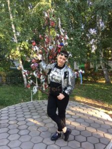 Знакомства Оренбург Лана собеседник на час 012