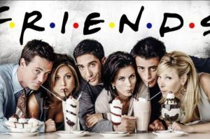 Знакомства Киев Людмила собеседник на час 090998