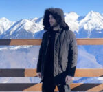 Знакомства Москва Денис собутыльник на час 4445