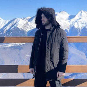 Знакомства Москва Денис собутыльник на час 4445