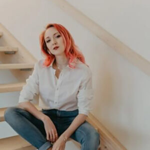 Знакомства Красноярск Марина собутыльник на час 771003