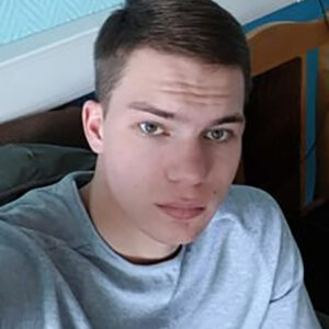 Знакомства Москва Владимир собесдник на час 0944510