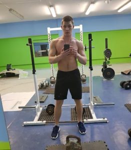 Знакомства Москва Владимир собеседник на час 0944518