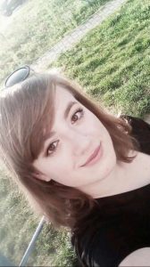 Знакомства Гомель Анна собутыльник на час 01