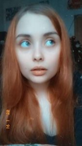 Знакомства Москва Алиса собеседник на час 99