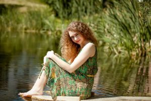 Знакомства Москва Екатерина собеседник на час 66513799