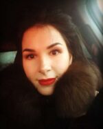 Знакомства Москва Тамара собеседник на час 28880