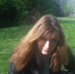 Знакомства Елена Москва Любирцы 1