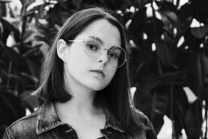 Знакомства Краснодар Анастасия собеседник на час 779580