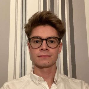 Знакомства Москва Георгий собеседник на час 01696