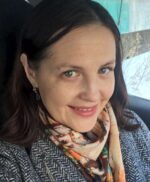 Знакомства Екатеринбург Елена собеседник на час 555