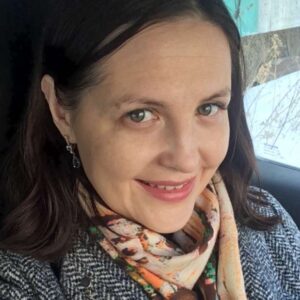 Знакомства Екатеринбург Елена собеседник на час 555