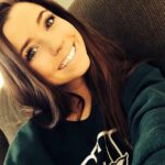 Знакомства Москва Анастасия 0912