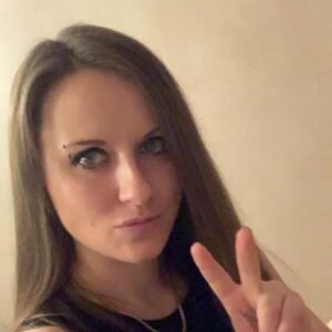 Знакомства Санкт-Петербург Кира 00908